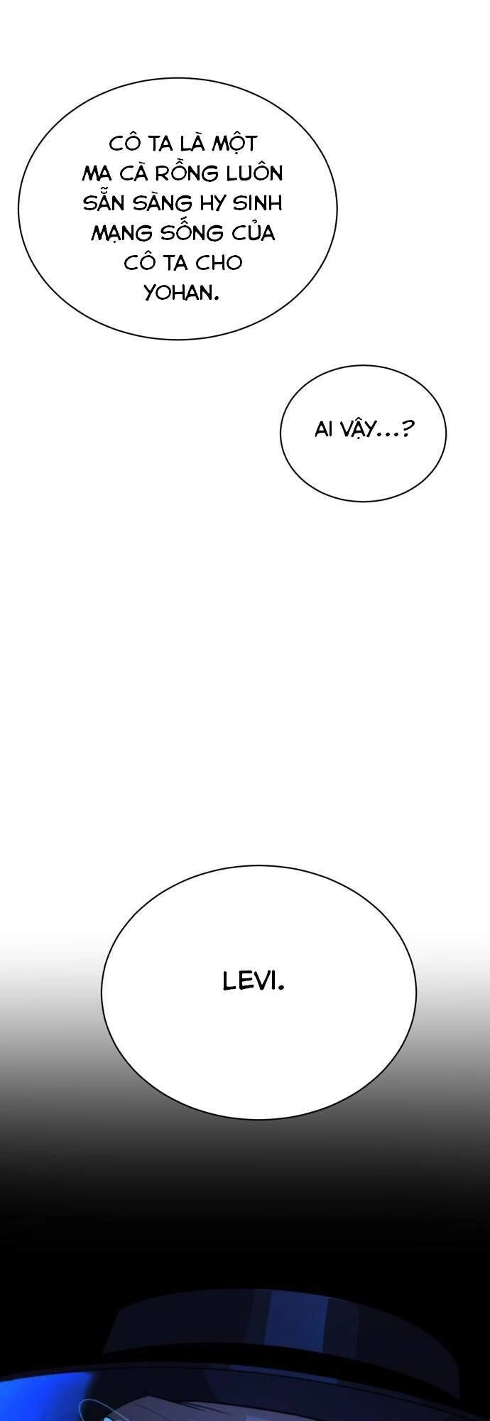 Máu Trắng Chapter 79 - 32