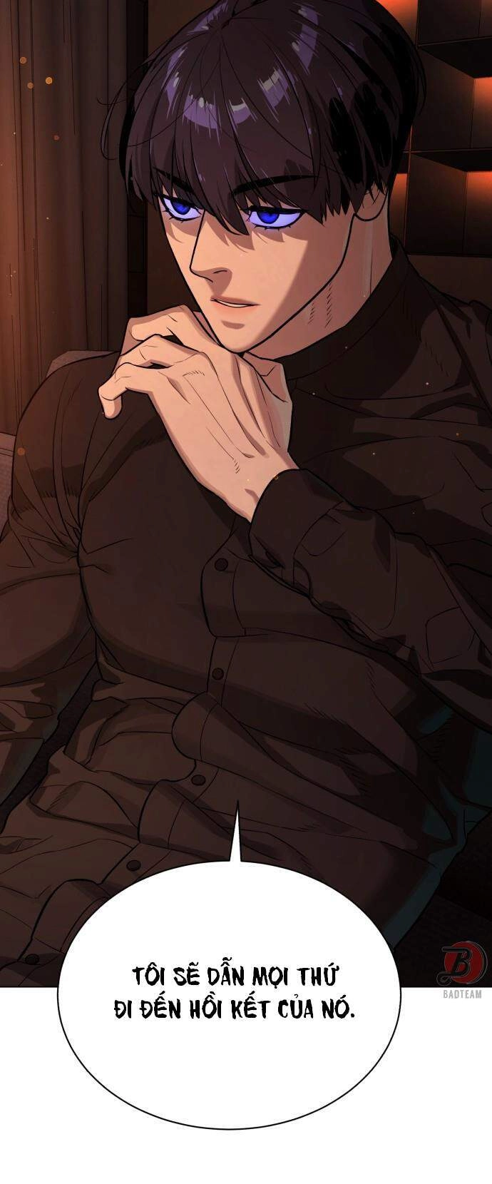 Máu Trắng Chapter 79 - 40