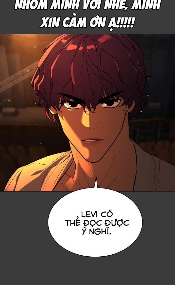 Máu Trắng Chapter 80 - 4