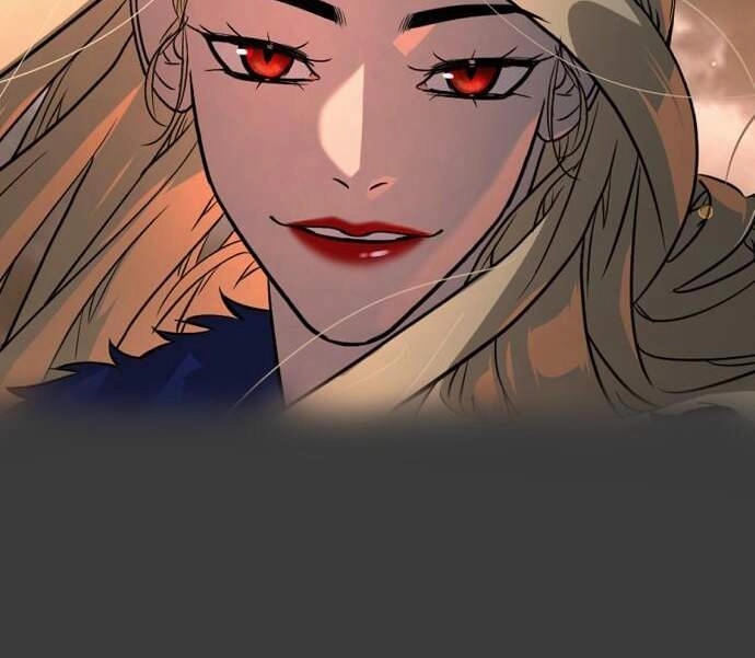 Máu Trắng Chapter 80 - 6