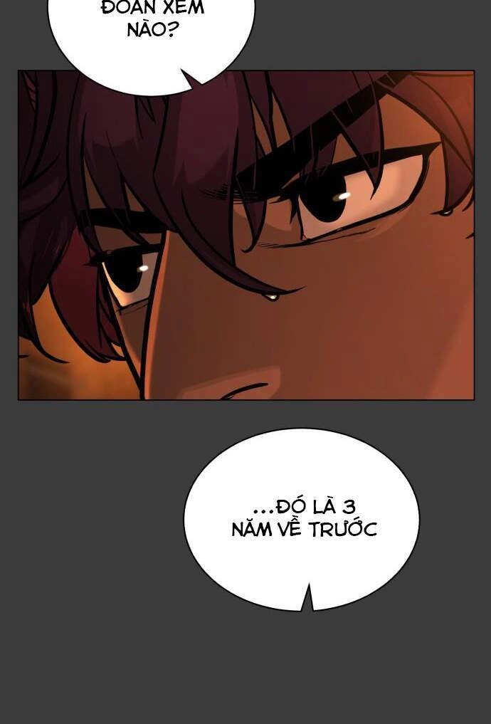 Máu Trắng Chapter 80 - 8