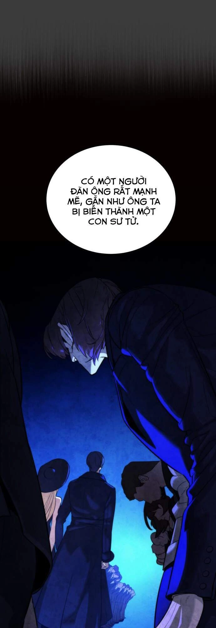 Máu Trắng Chapter 80 - 9