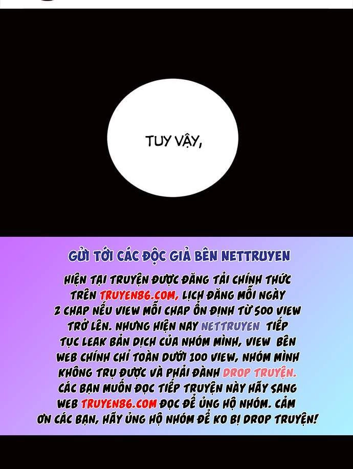 Máu Trắng Chapter 80 - 12