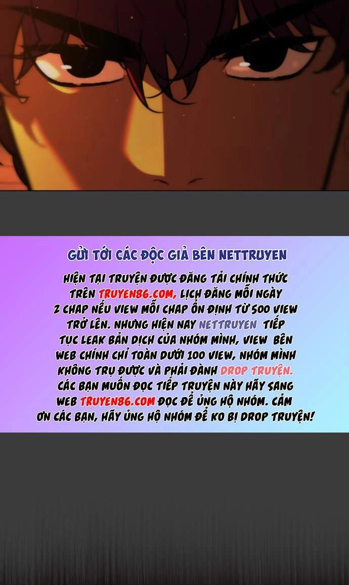 Máu Trắng Chapter 80 - 16