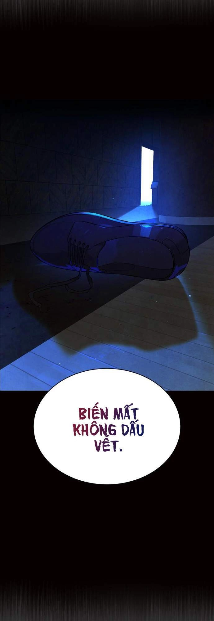 Máu Trắng Chapter 80 - 17