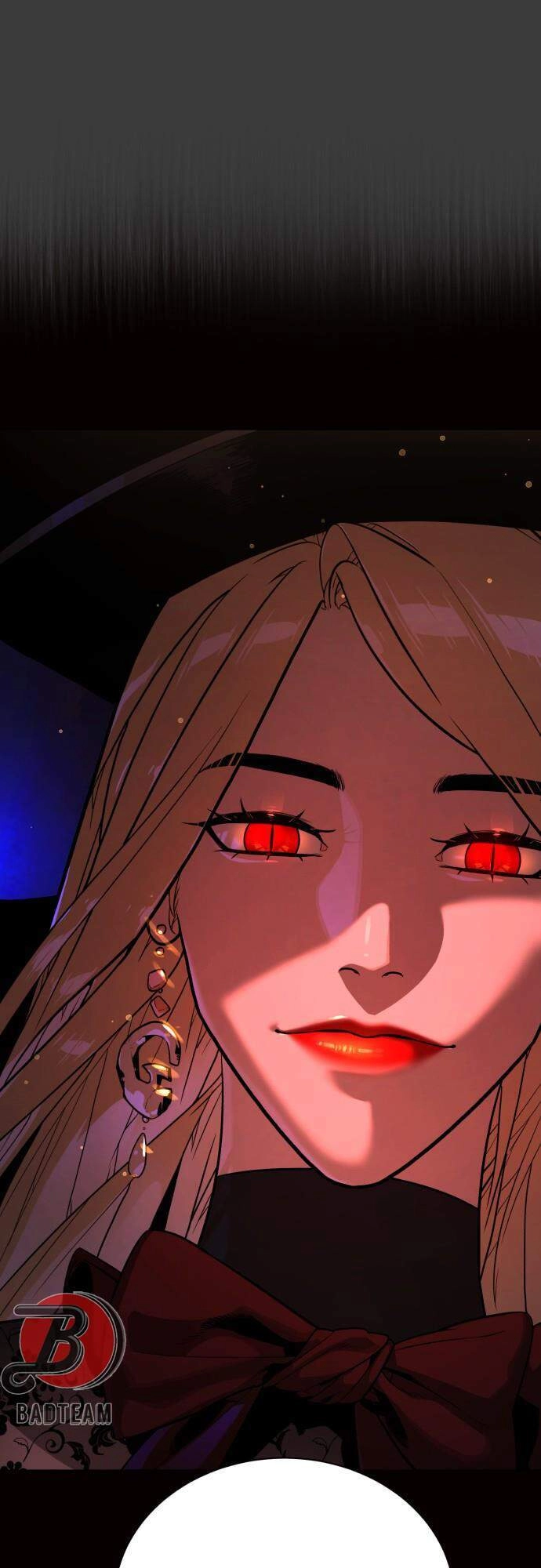 Máu Trắng Chapter 80 - 19