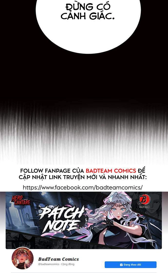 Máu Trắng Chapter 80 - 20