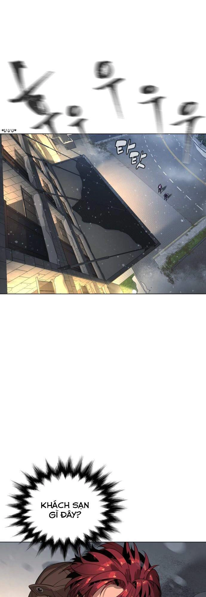 Máu Trắng Chapter 80 - 23