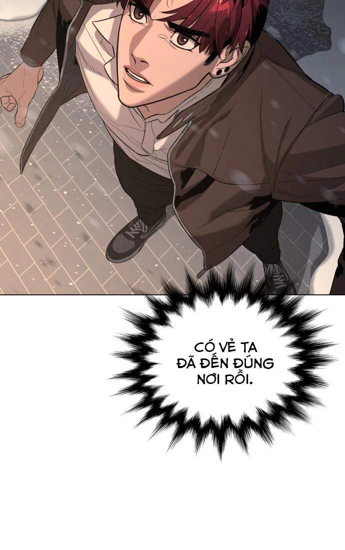 Máu Trắng Chapter 80 - 24
