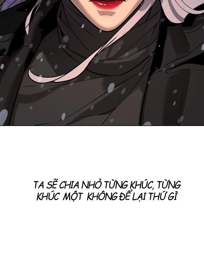 Máu Trắng Chapter 80 - 28