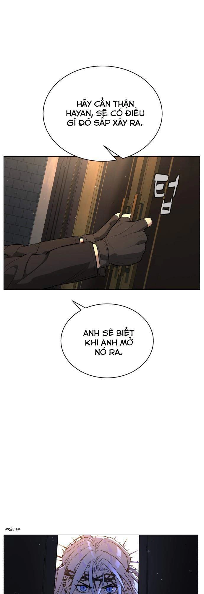 Máu Trắng Chapter 80 - 29