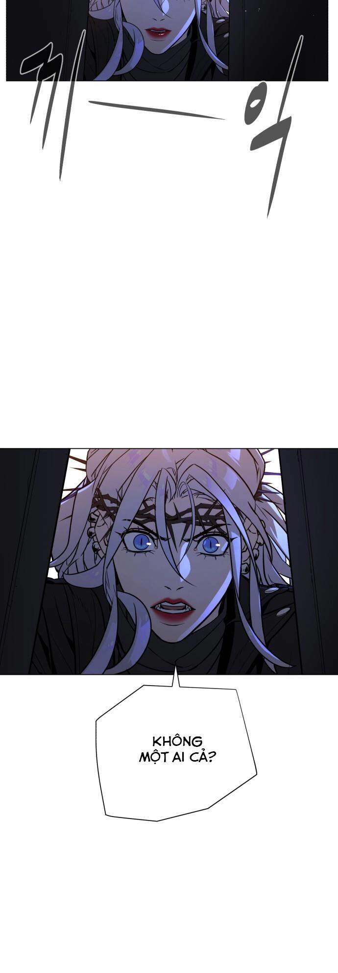 Máu Trắng Chapter 80 - 30