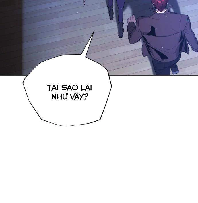 Máu Trắng Chapter 80 - 32