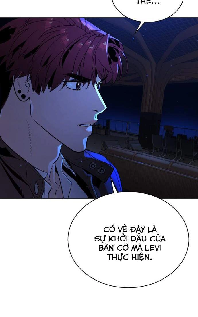 Máu Trắng Chapter 80 - 34