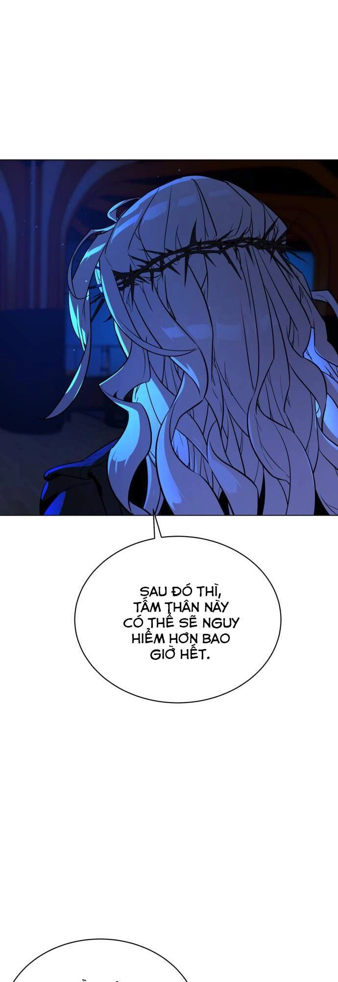 Máu Trắng Chapter 80 - 37