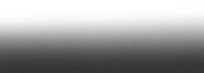 Máu Trắng Chapter 80 - 40