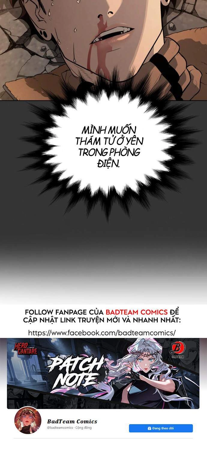 Máu Trắng Chapter 80 - 42