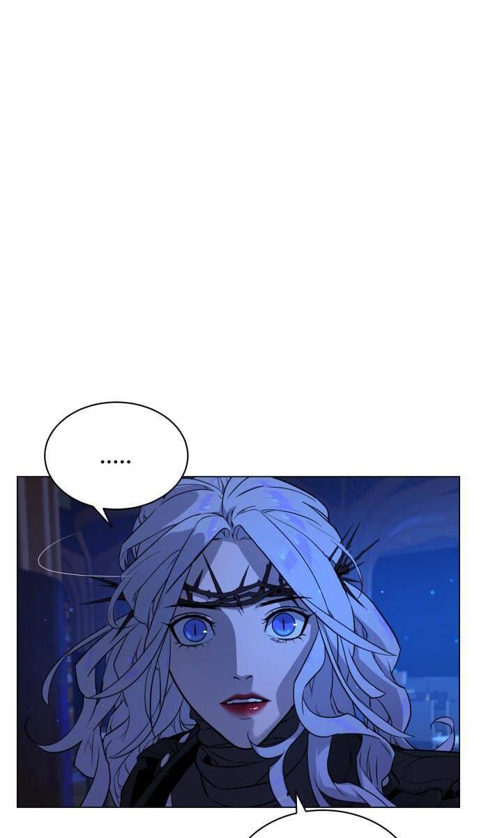 Máu Trắng Chapter 80 - 48