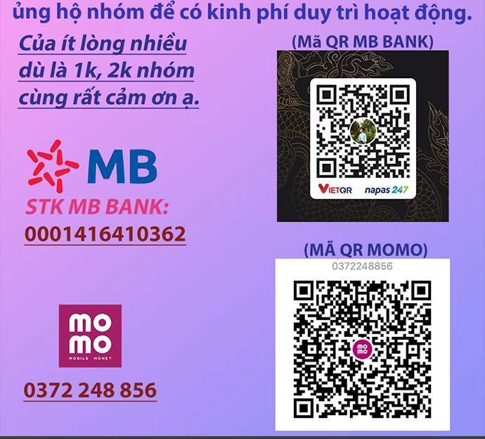 Máu Trắng Chapter 80 - 51