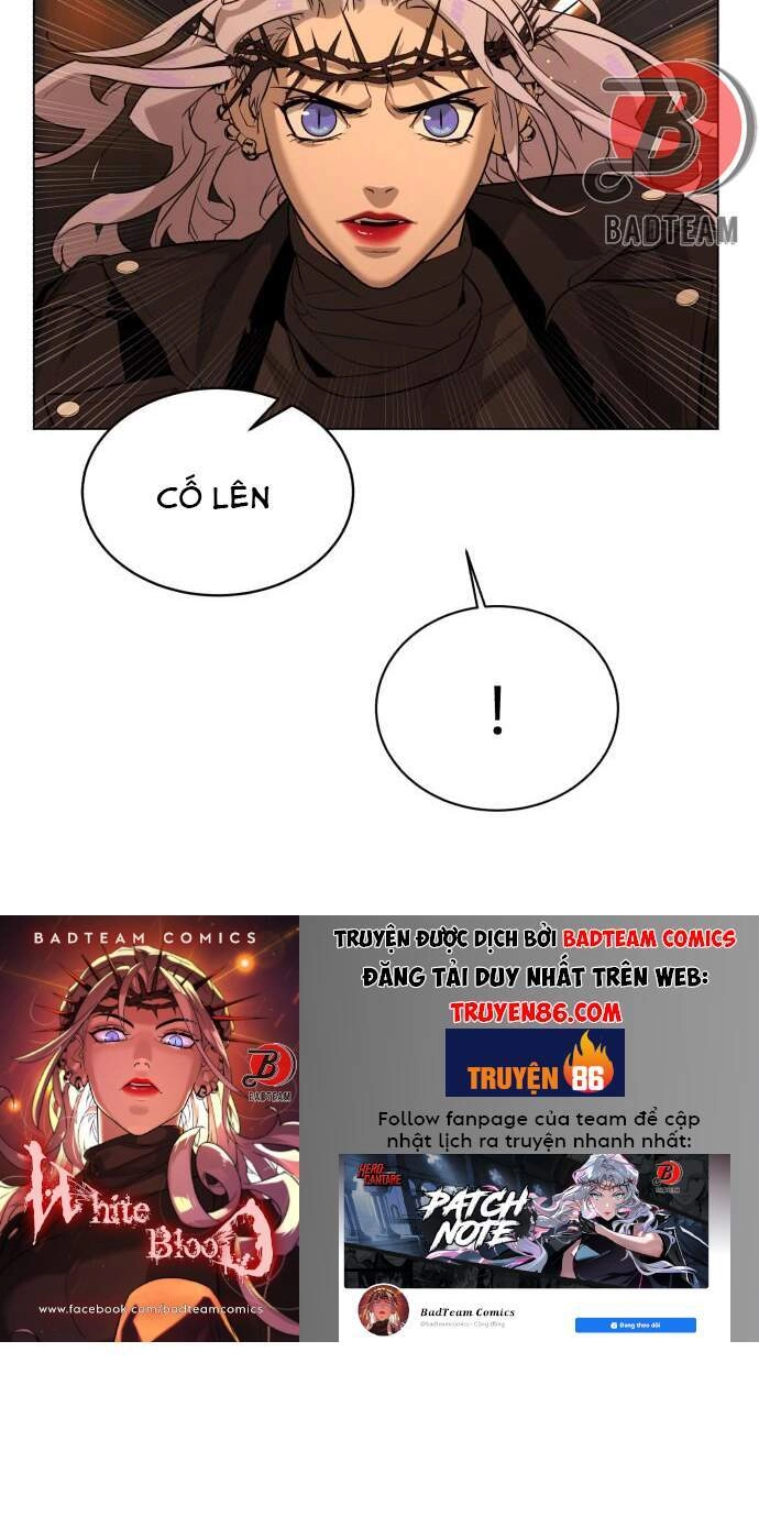 Máu Trắng Chapter 80.5 - 8