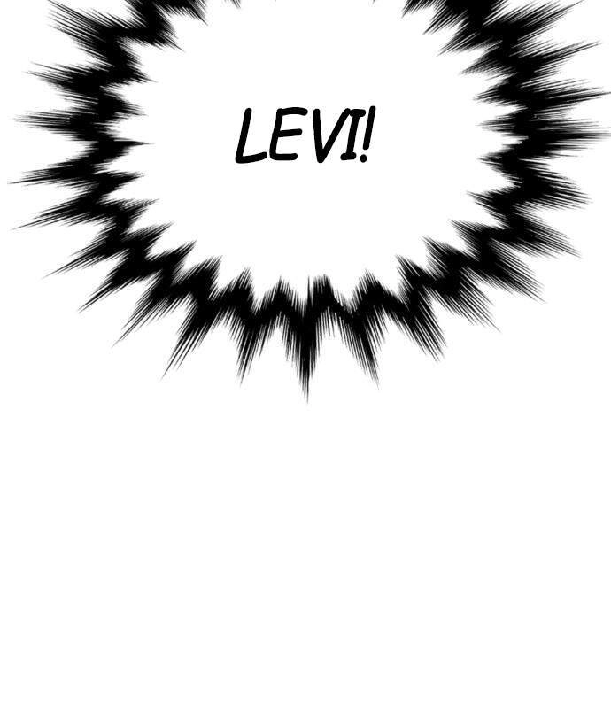 Máu Trắng Chapter 80.5 - 10