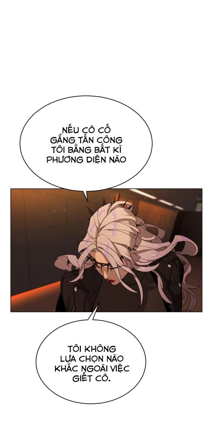 Máu Trắng Chapter 80.5 - 12