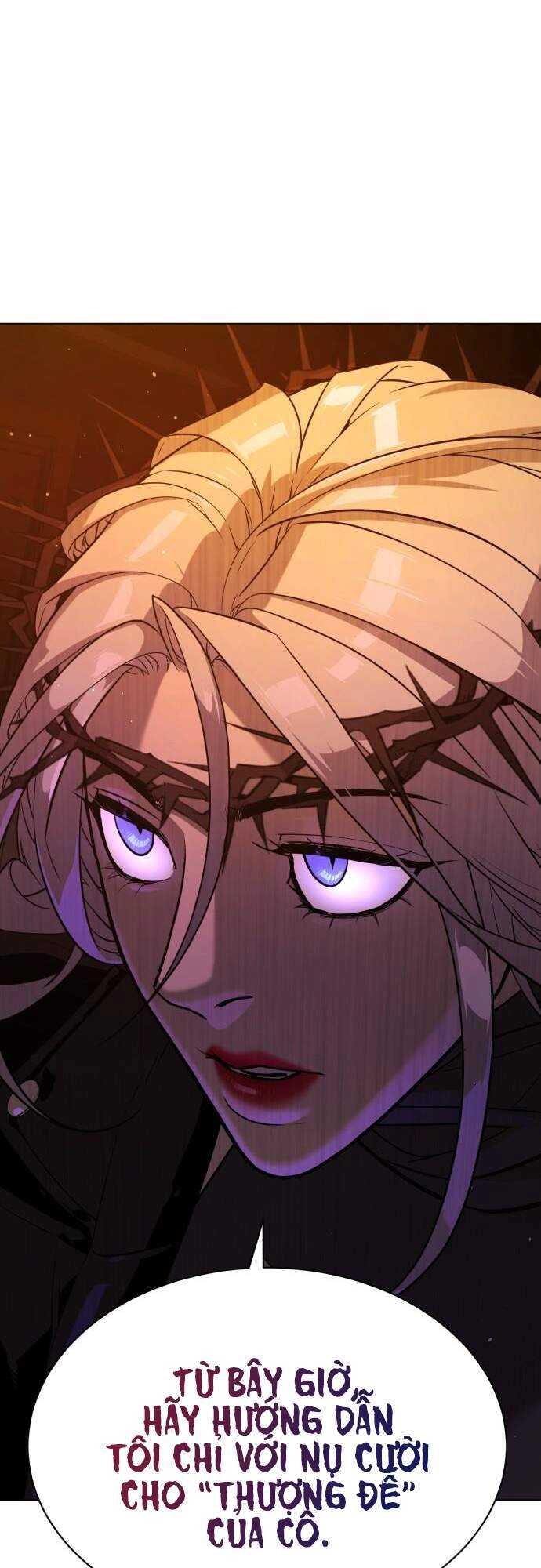 Máu Trắng Chapter 80.5 - 13