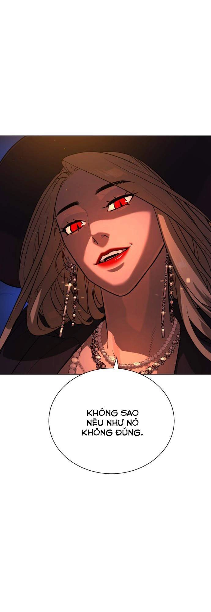 Máu Trắng Chapter 80.5 - 15