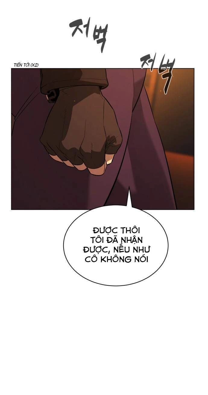 Máu Trắng Chapter 80.5 - 16