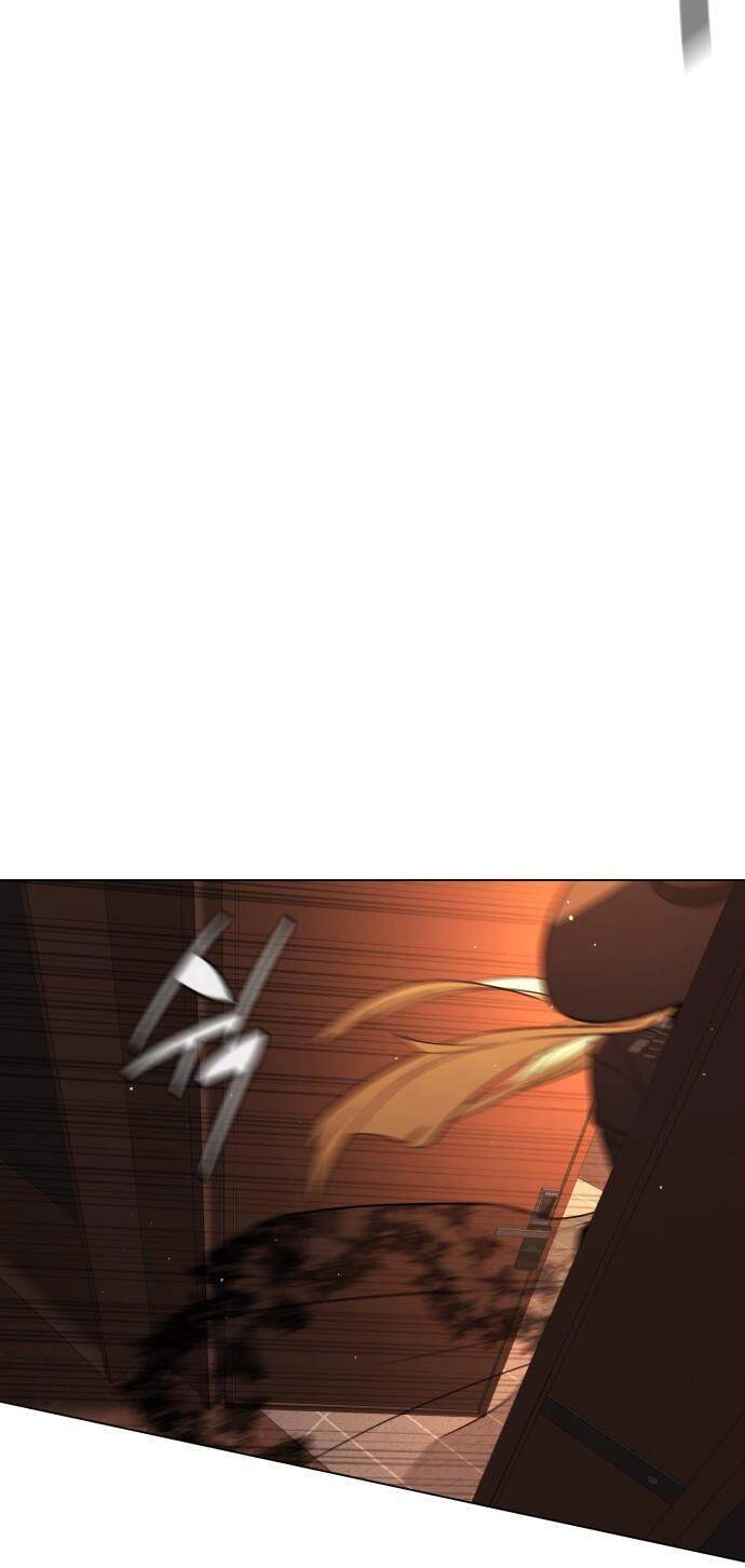 Máu Trắng Chapter 80.5 - 18