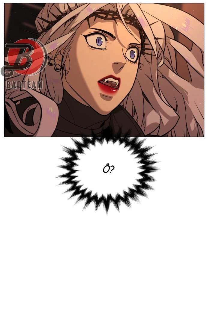 Máu Trắng Chapter 80.5 - 20