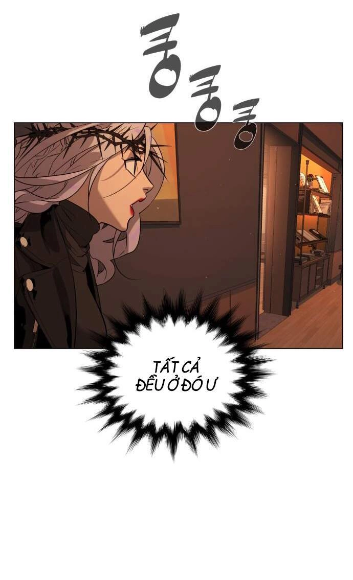 Máu Trắng Chapter 80.5 - 22