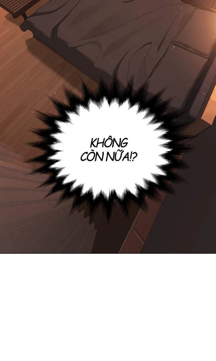 Máu Trắng Chapter 80.5 - 24