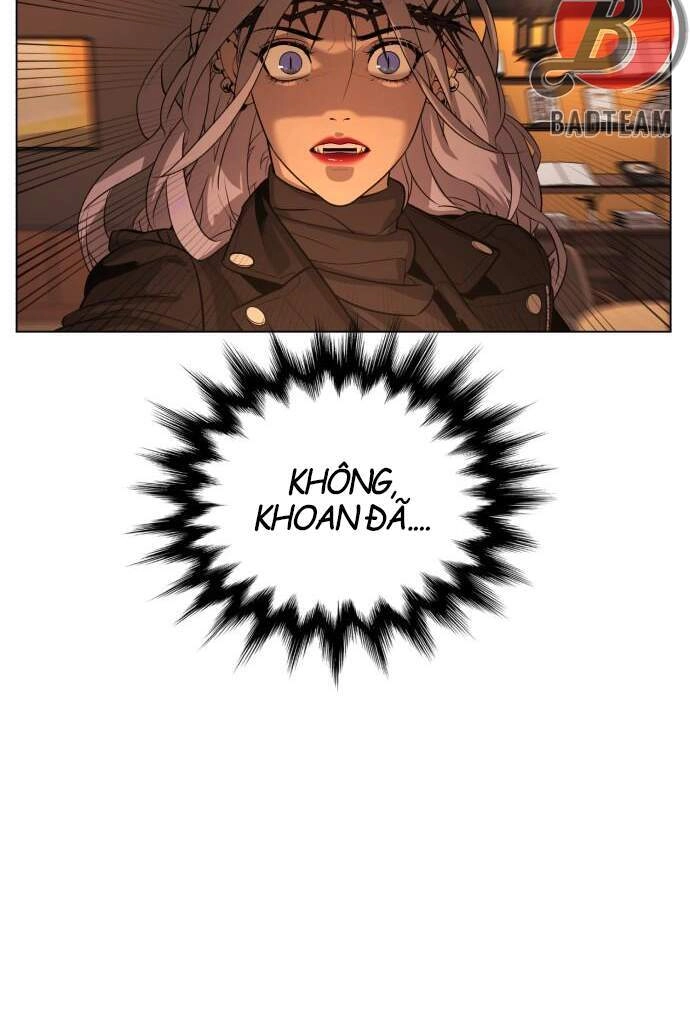 Máu Trắng Chapter 80.5 - 26