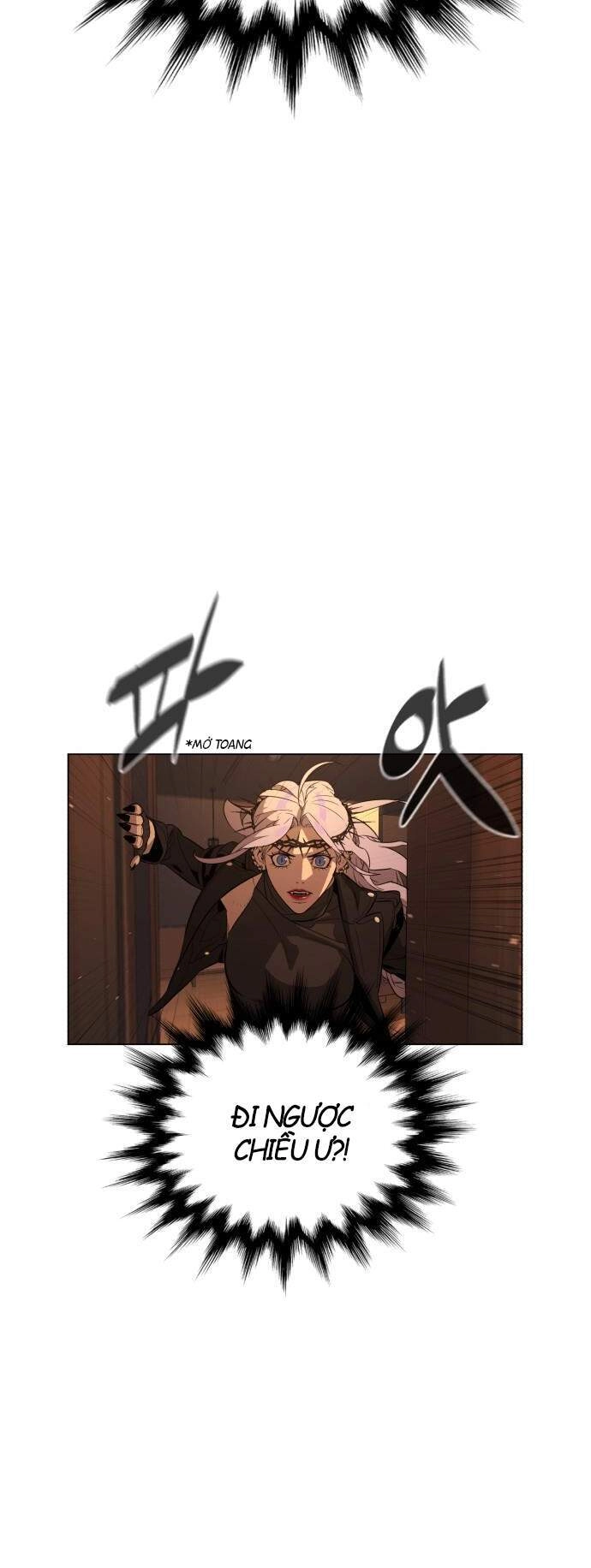 Máu Trắng Chapter 80.5 - 28