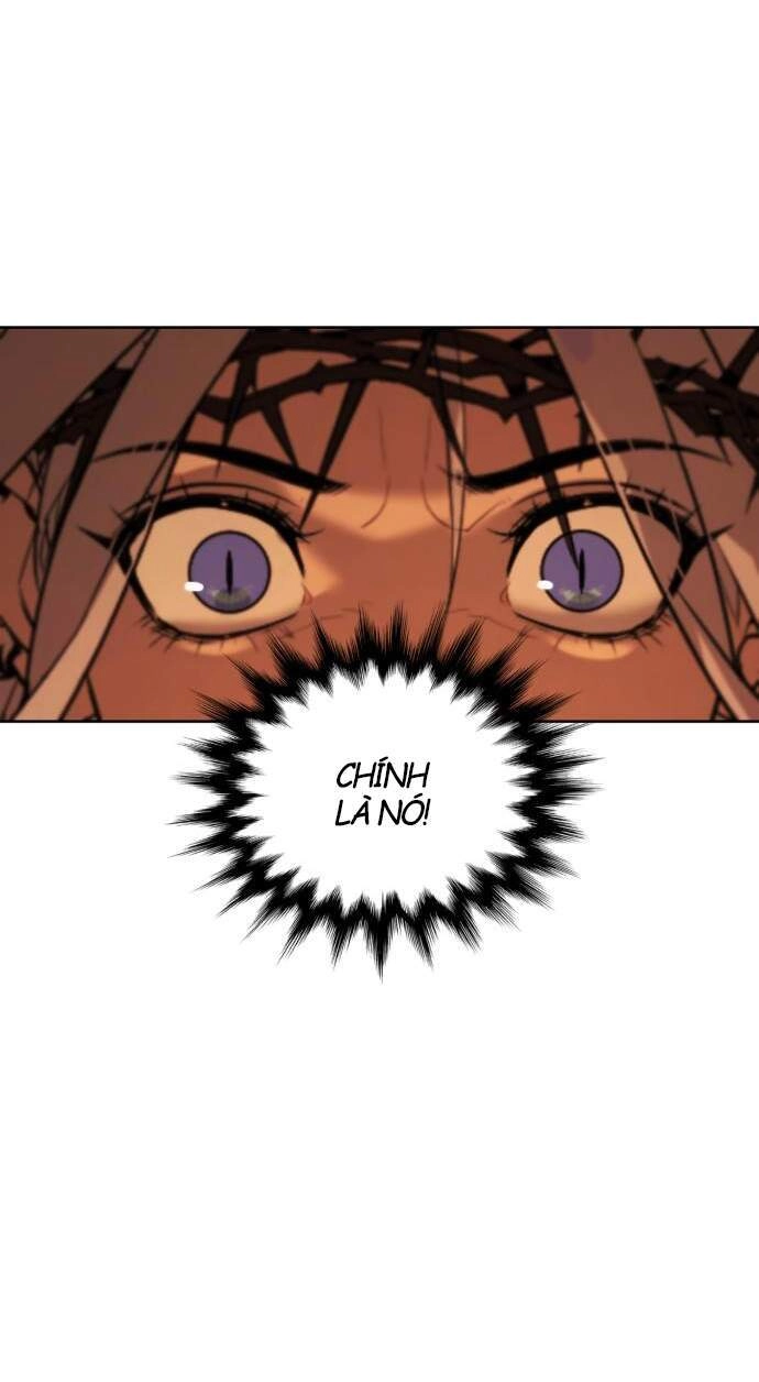 Máu Trắng Chapter 80.5 - 32