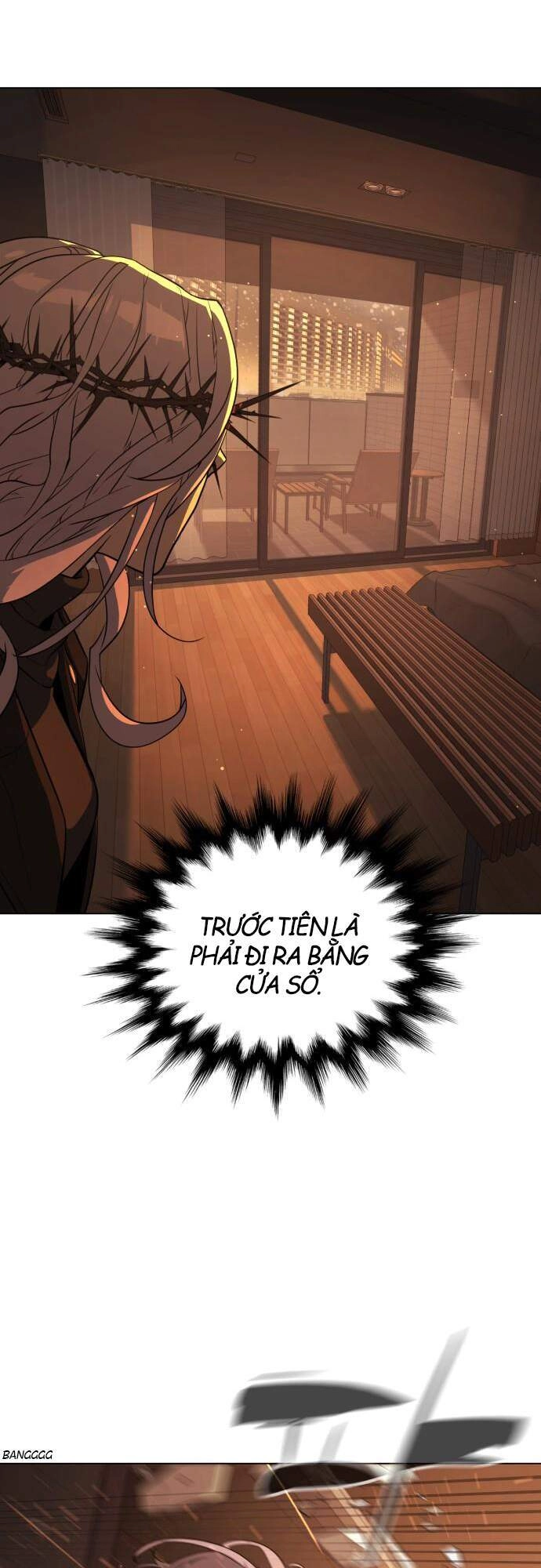 Máu Trắng Chapter 80.5 - 33