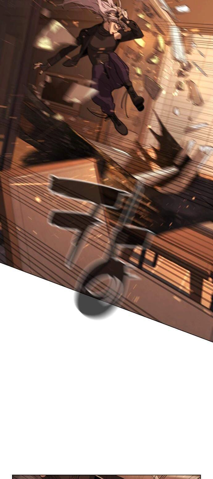 Máu Trắng Chapter 80.5 - 34