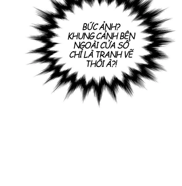 Máu Trắng Chapter 80.5 - 36