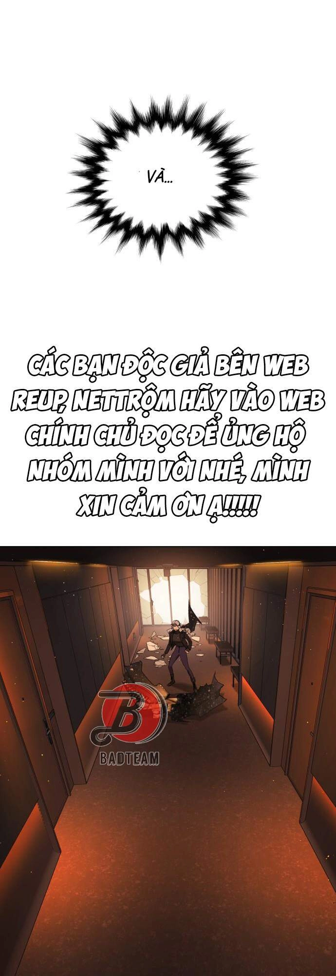 Máu Trắng Chapter 80.5 - 37