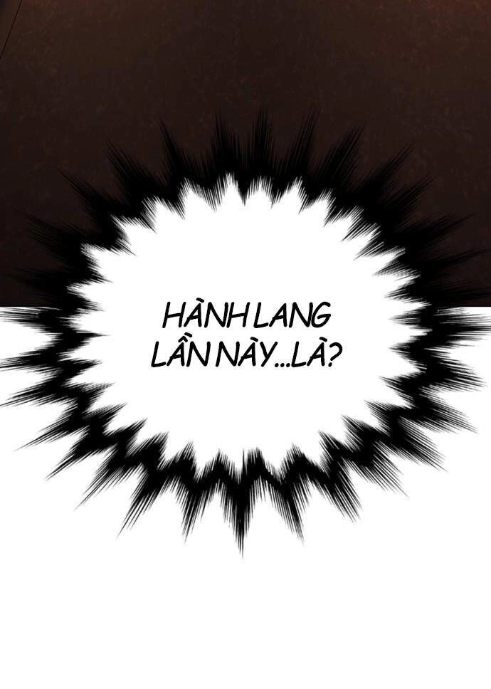 Máu Trắng Chapter 80.5 - 38