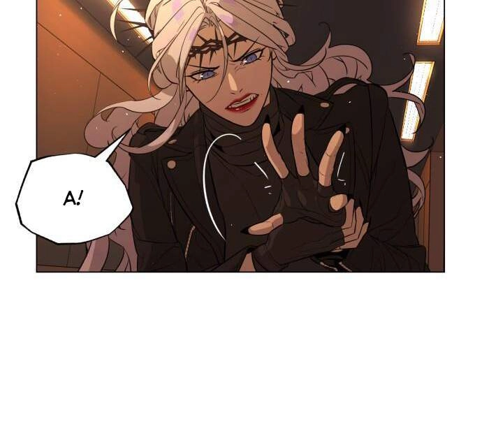 Máu Trắng Chapter 80.5 - 42