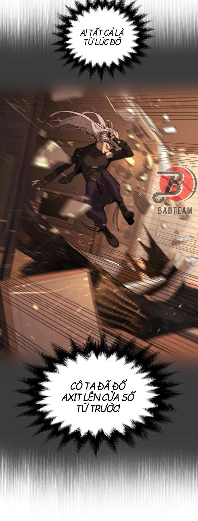 Máu Trắng Chapter 80.5 - 44