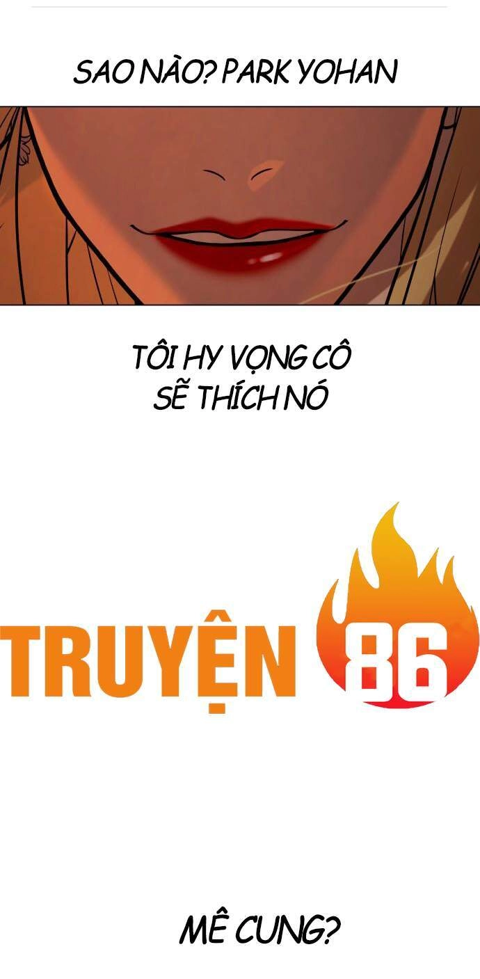 Máu Trắng Chapter 80.5 - 46