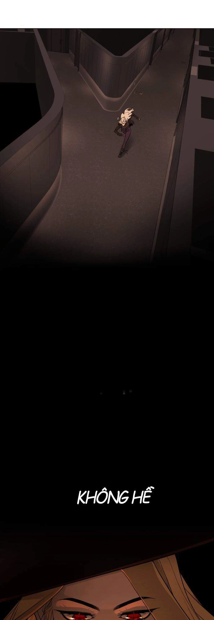 Máu Trắng Chapter 80.5 - 47