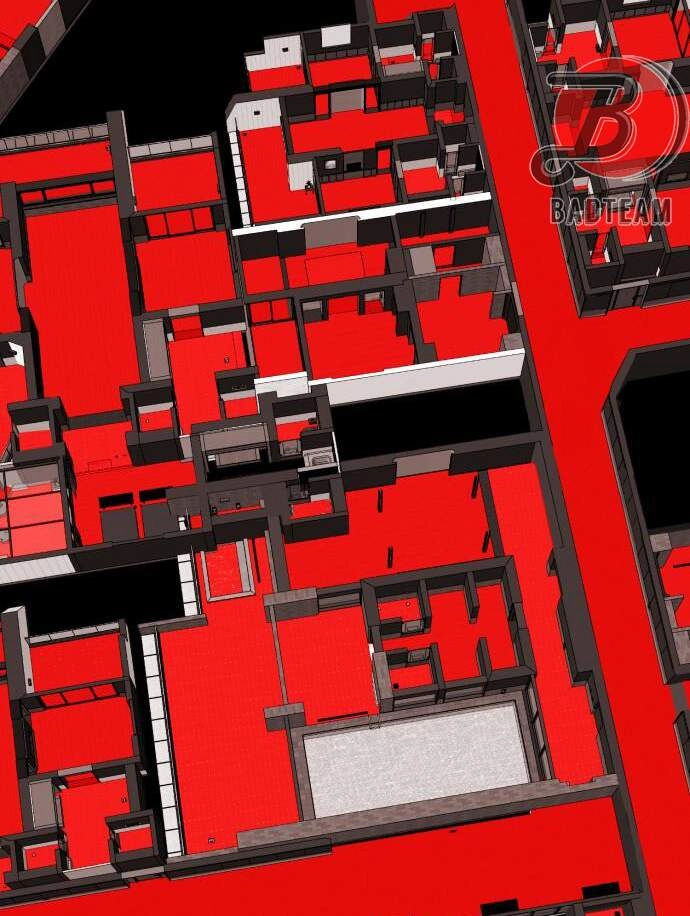 Máu Trắng Chapter 80.5 - 49