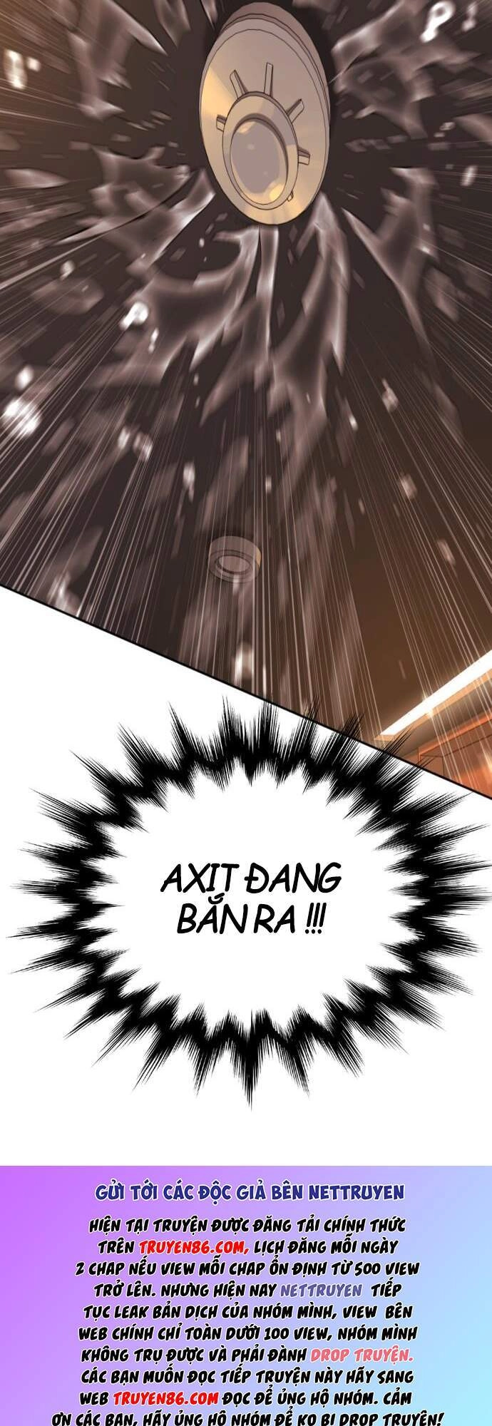 Máu Trắng Chapter 81.5 - 4