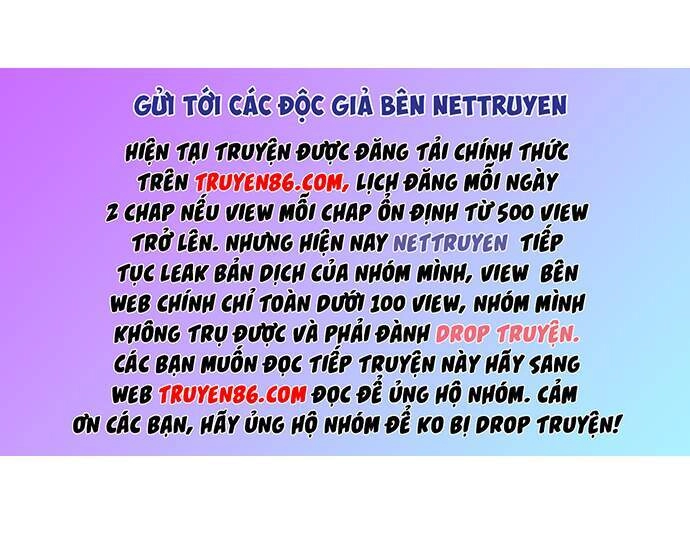 Máu Trắng Chapter 82.5 - 8