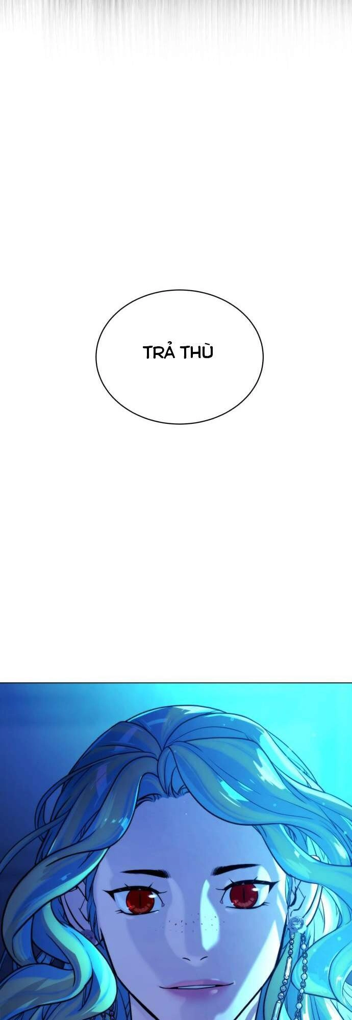 Máu Trắng Chapter 82.5 - 12