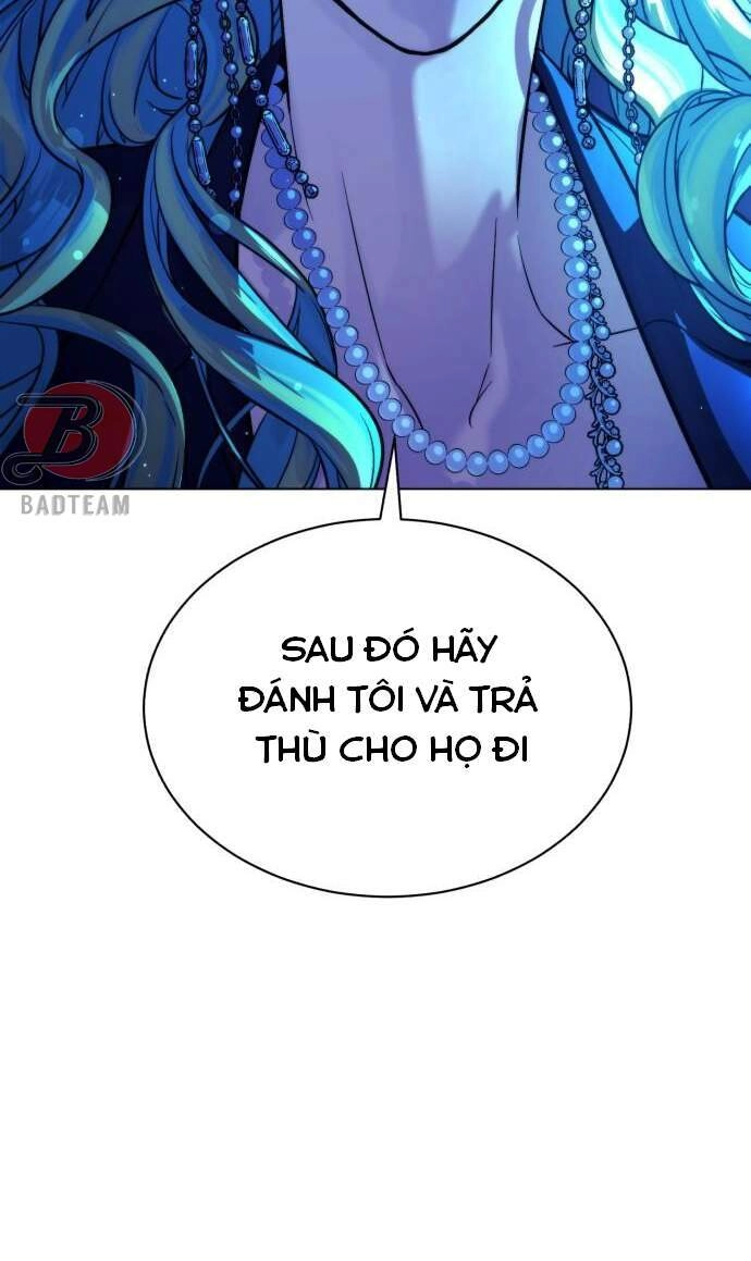 Máu Trắng Chapter 82.5 - 13